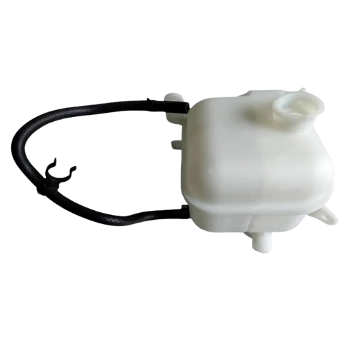 RESERVORIO DE AGUA TUCSON SPORTAGE -254312E101CL